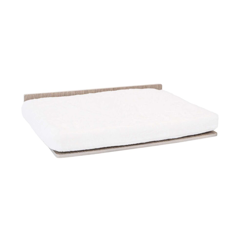 Petrebels Relax 50 Wall of Rebels for cats