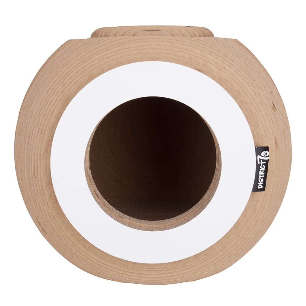 District70 ORB Cat Cave