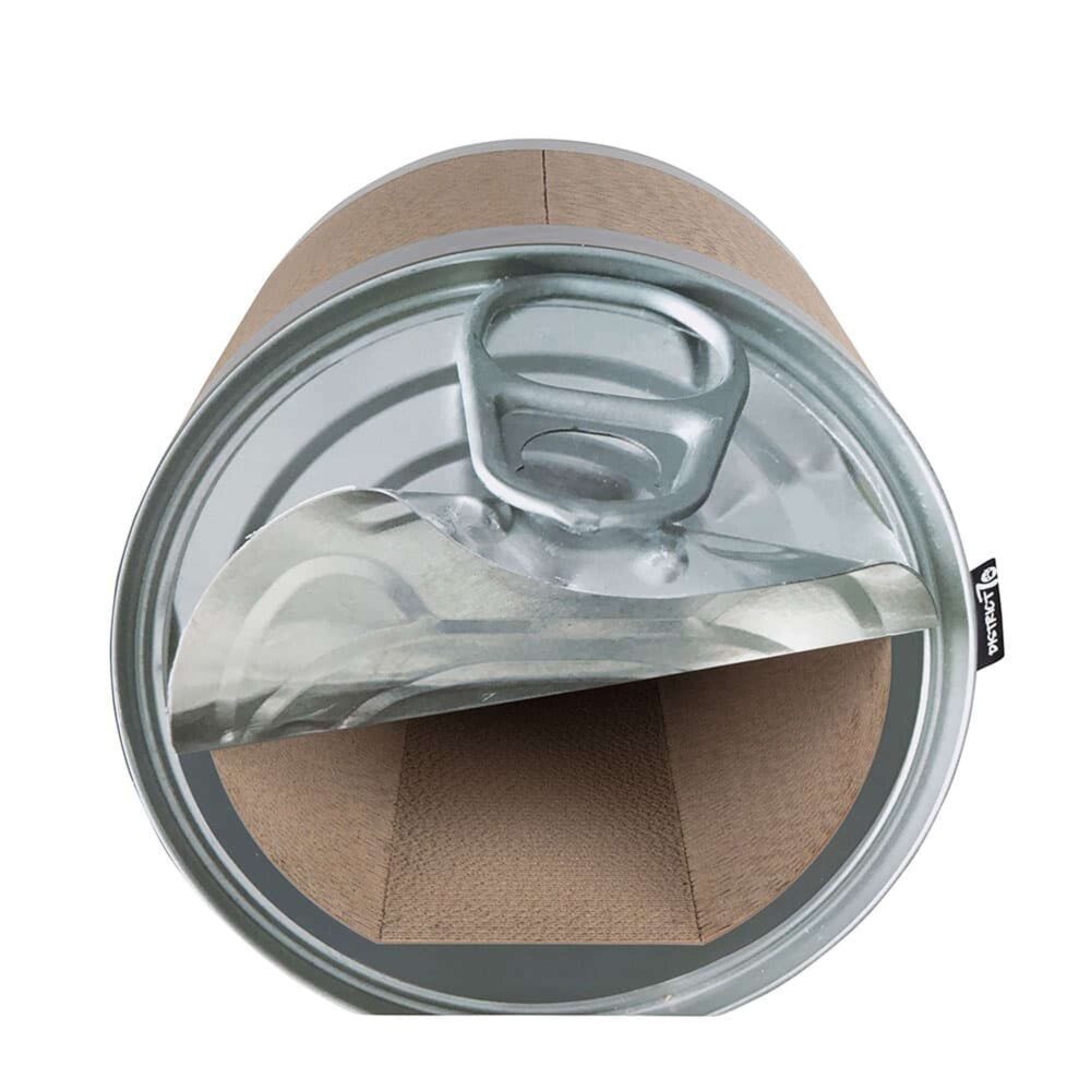 District70 Can Cat Cave