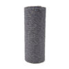 Petrebels replacement column for Bungalow 180 Petrebels replacement column for Bungalow 180 grey