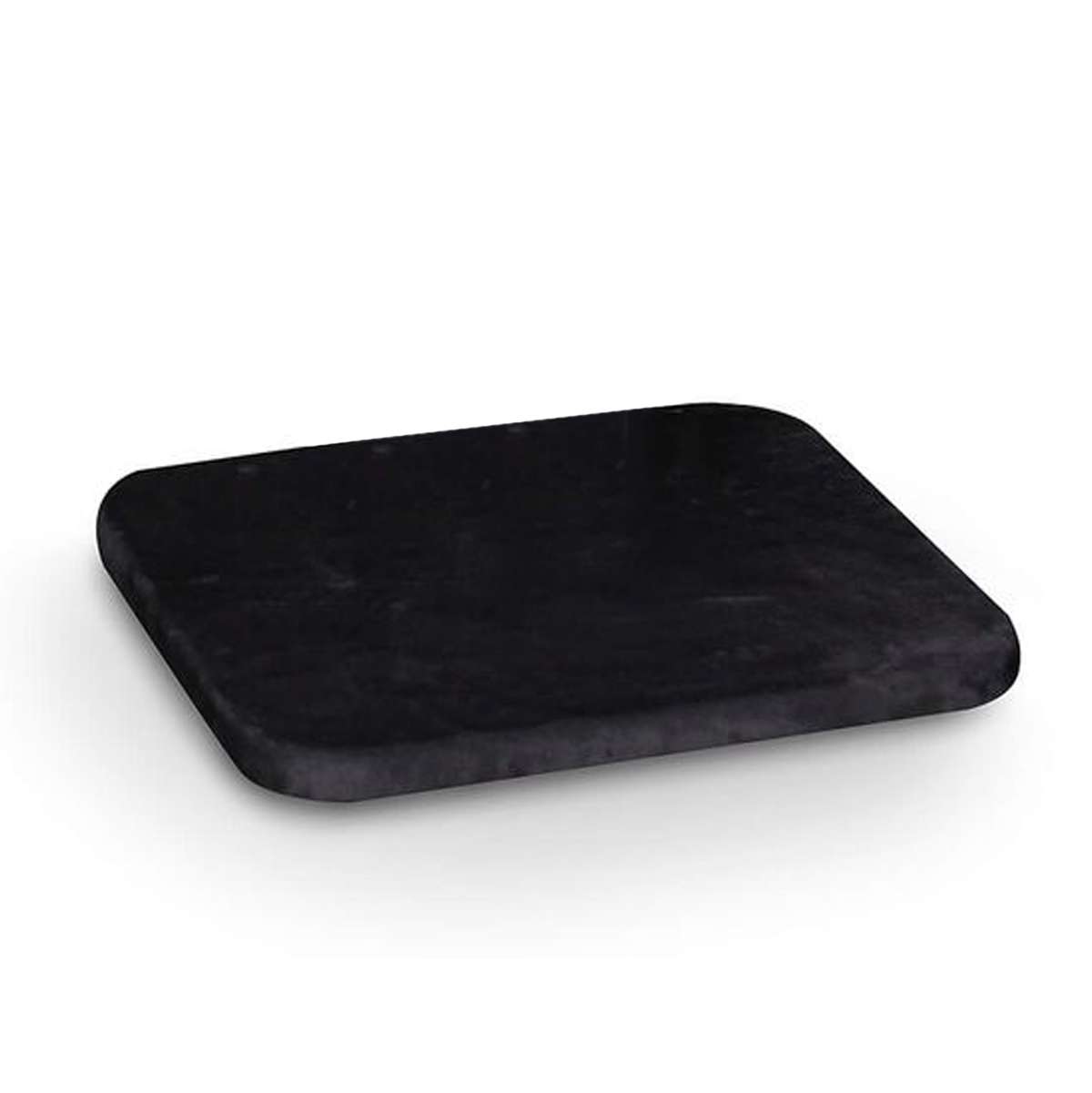 Petrebels base plate for Maine Coon 173 black