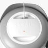 Catit PIXI Smart Vacuum Food Container for Cats and Dogs