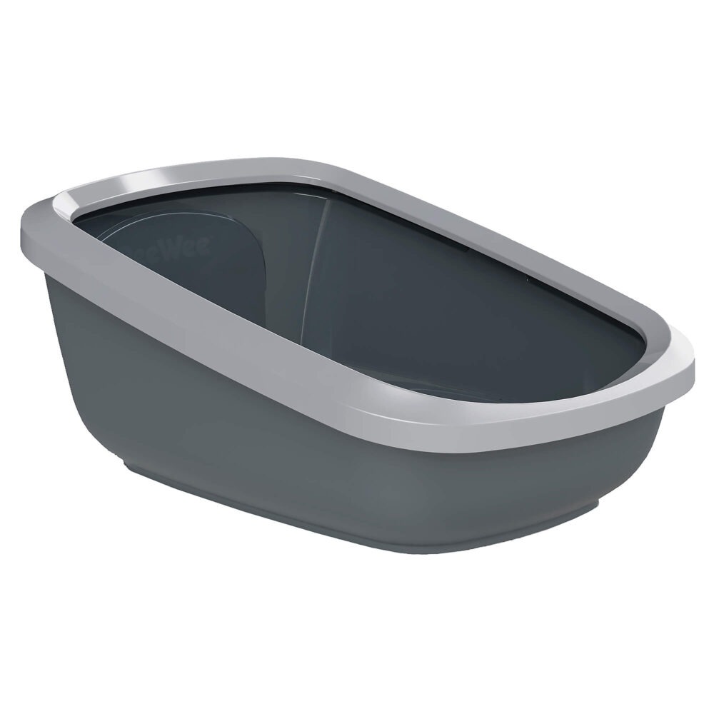 Chatnelle EcoGranda litter box