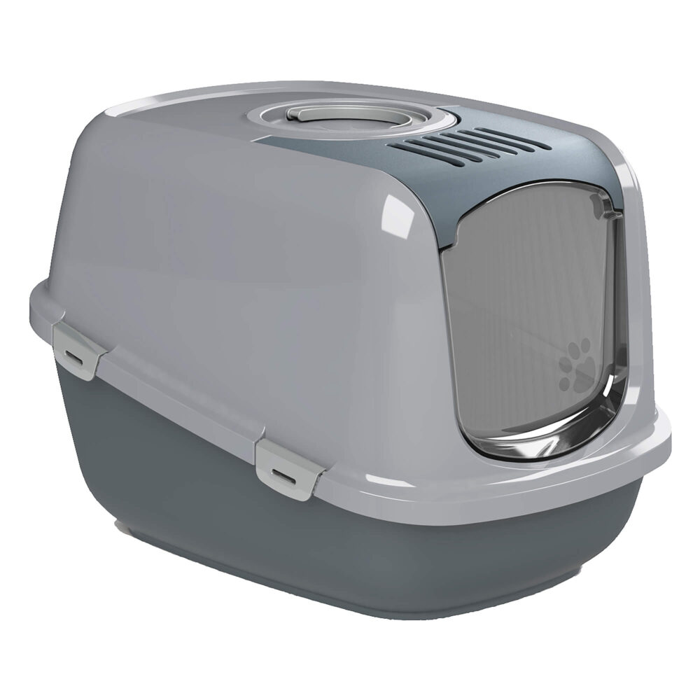 Chatnelle EcoDome litter box