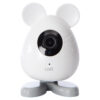 Catit Pixi Smart Mouse Camera
