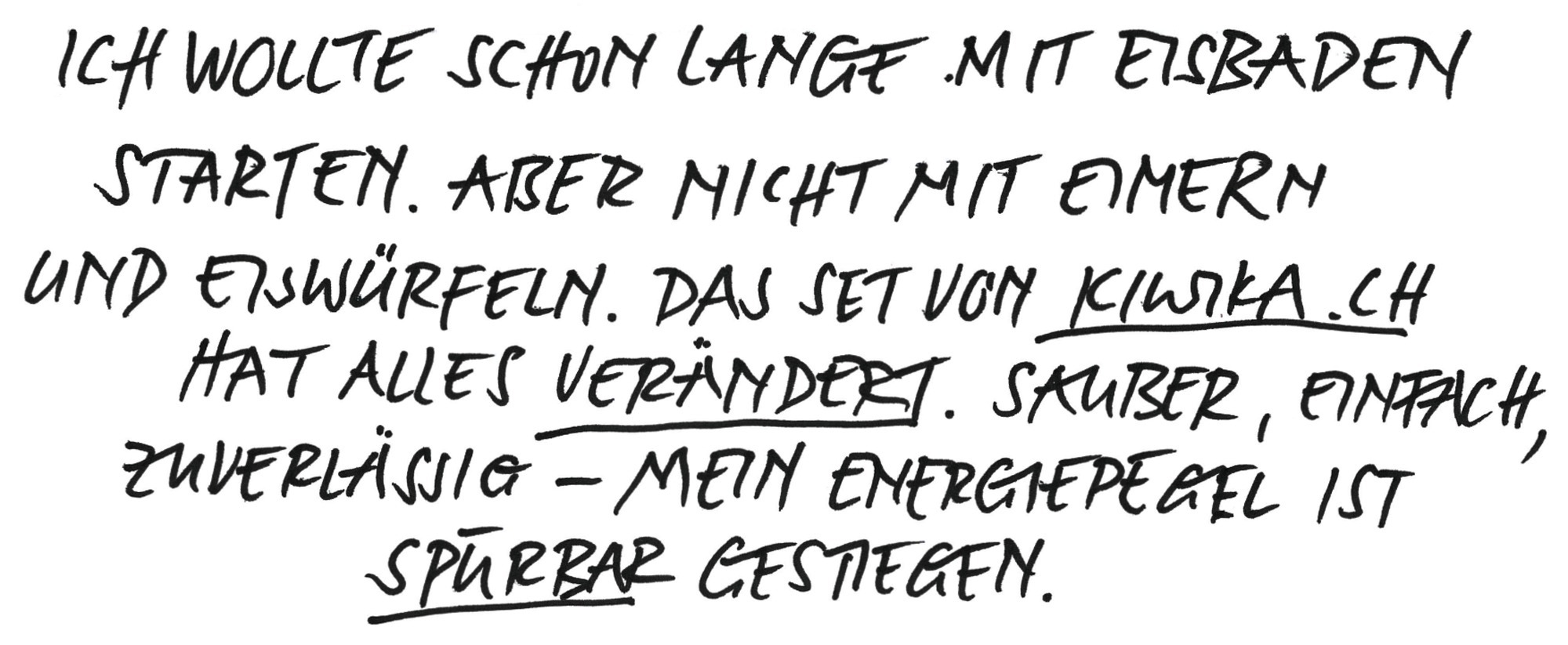 Mara, 33, Yogalehrerin aus Bern