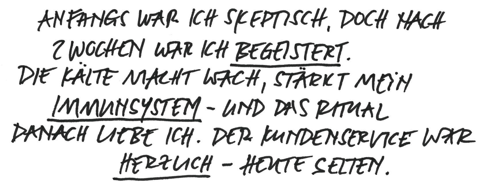 Patricia, 56, Gesundheitscoach & Saunafan