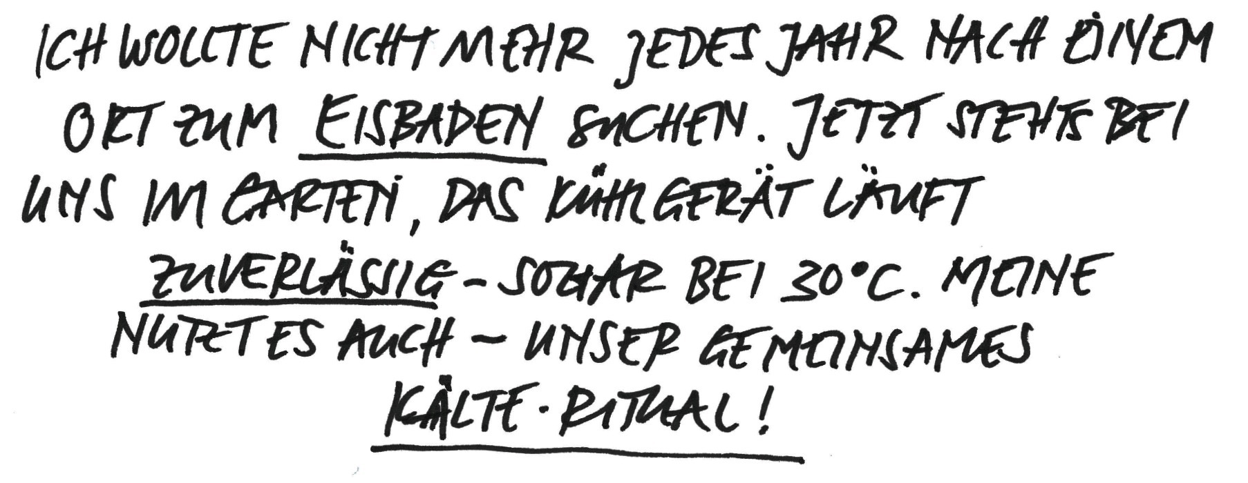 Remo, 48, Lehrer & Familienvater