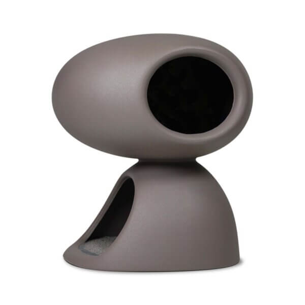 United Pets Cat Cave Höhle für Katzen