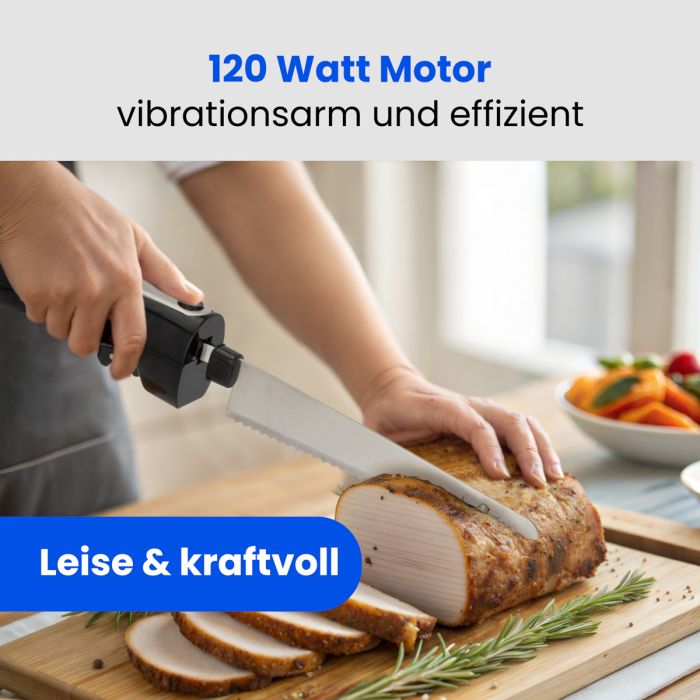 ag_em_3702_03_1200px