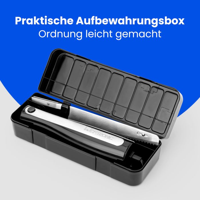 ag_em_3702_05_1200px