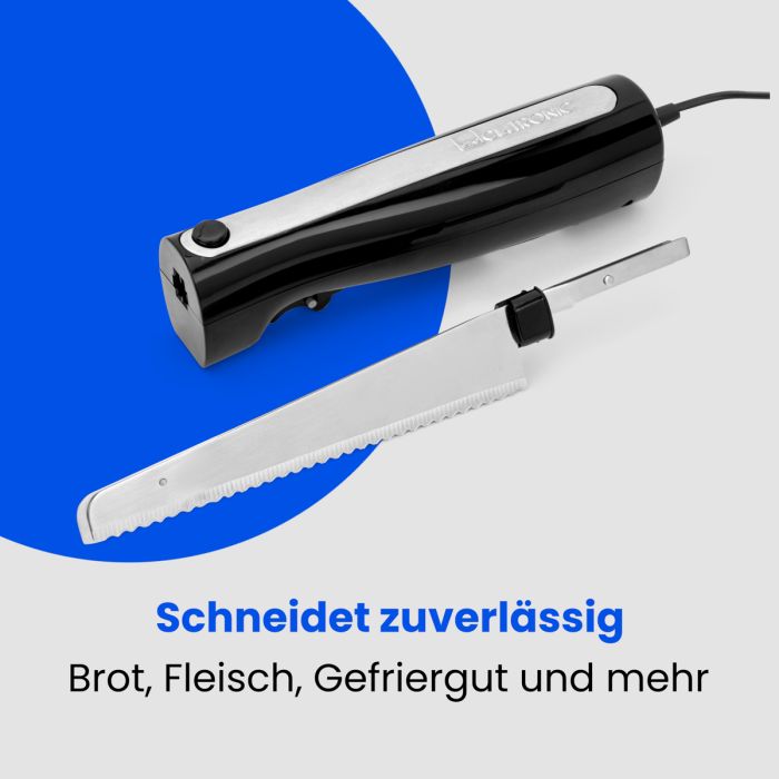 ag_em_3702_06_1200px