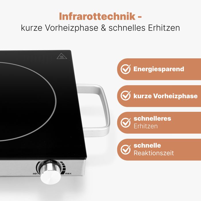 ag_pc_ekp_1210_04_1200px