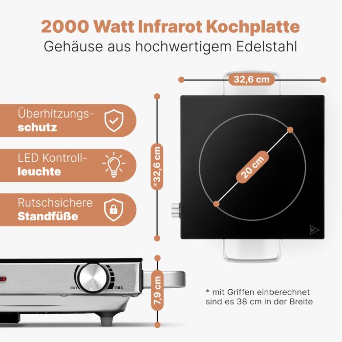 ag_pc_ekp_1210_06_1200px