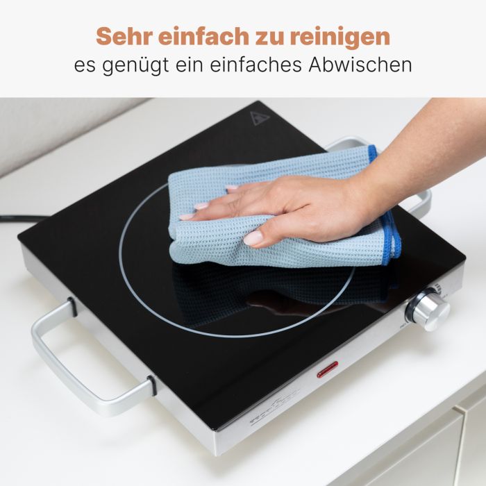 ag_pc_ekp_1210_07_1200px