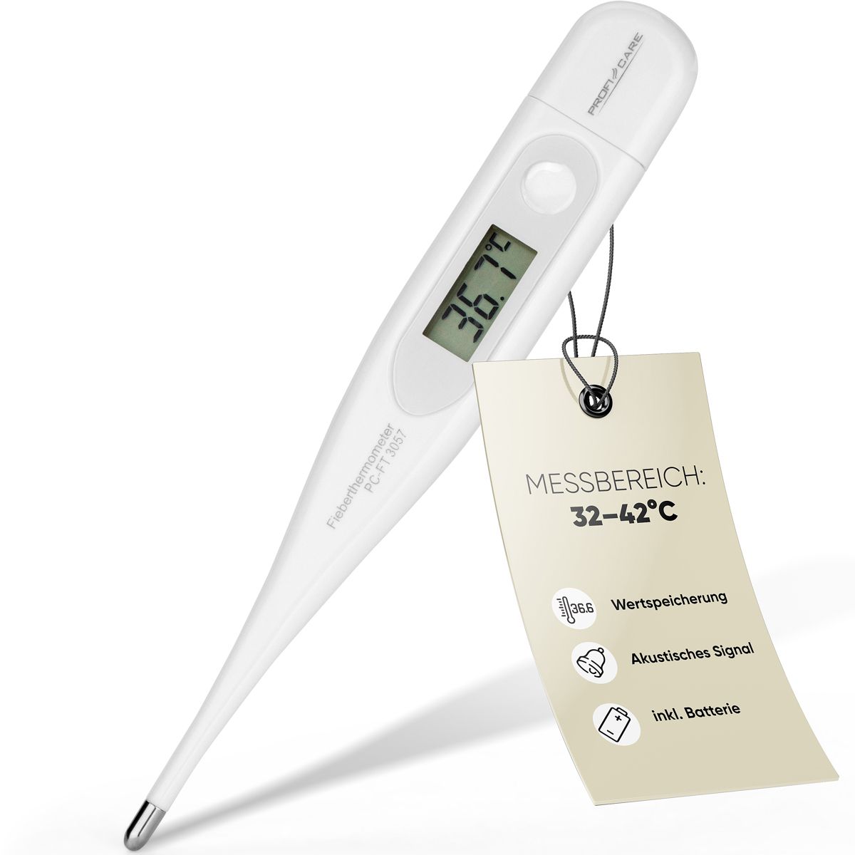 ag_pc_ft_3057_07_1200px