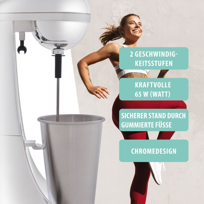 bm-3472-layout-online7