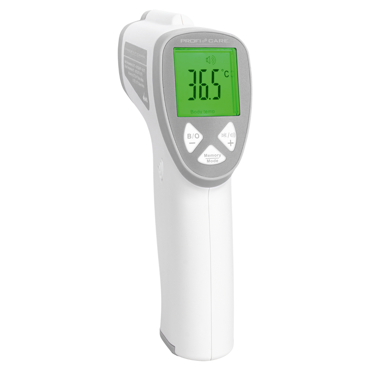 pc-ft_3094_01_72_notest