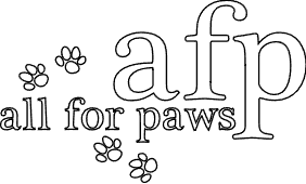 All For Paws