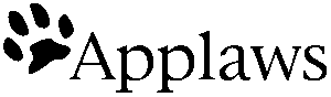 Applaws