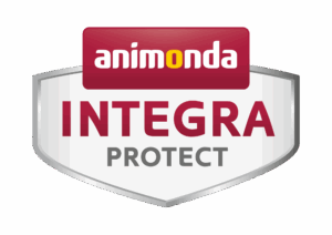 Integra Protect