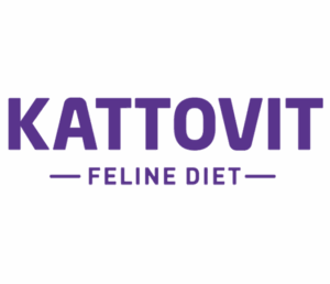 Kattovit