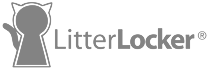 Litter Locker