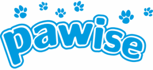 Pawise