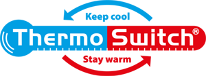 ThermoSwitch