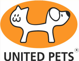 United Pets