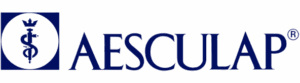 Aesculap