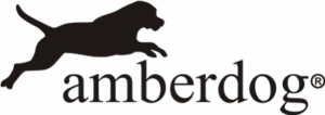 Amberdog