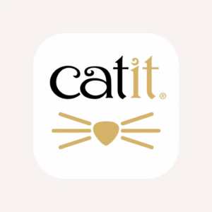 Catit