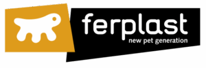 Ferplast