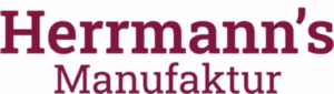 Herrmann's