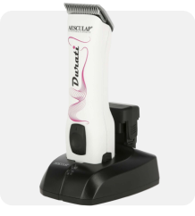 Wohlfühlen & Schutz