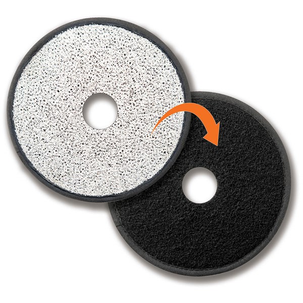 Catit Replacement Filter  Automat für Katzen