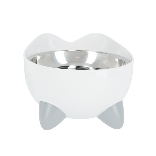 Catit Pixi Napf für Katzen