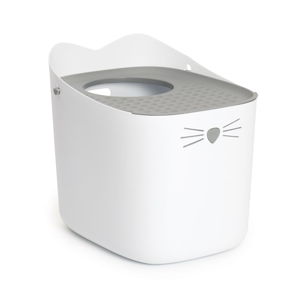 Catit Pixi Box