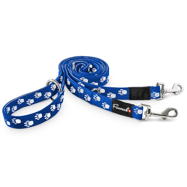 Freezack Nordic Leine für Hunde