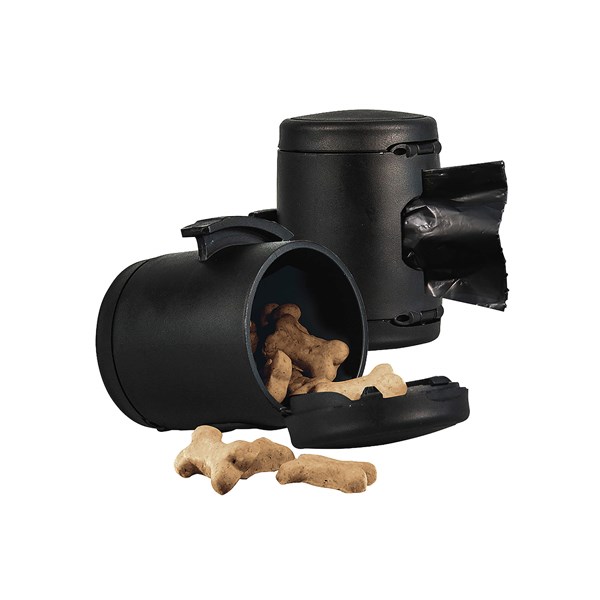flexi Multi Box Toilettenzubehör für Hunde