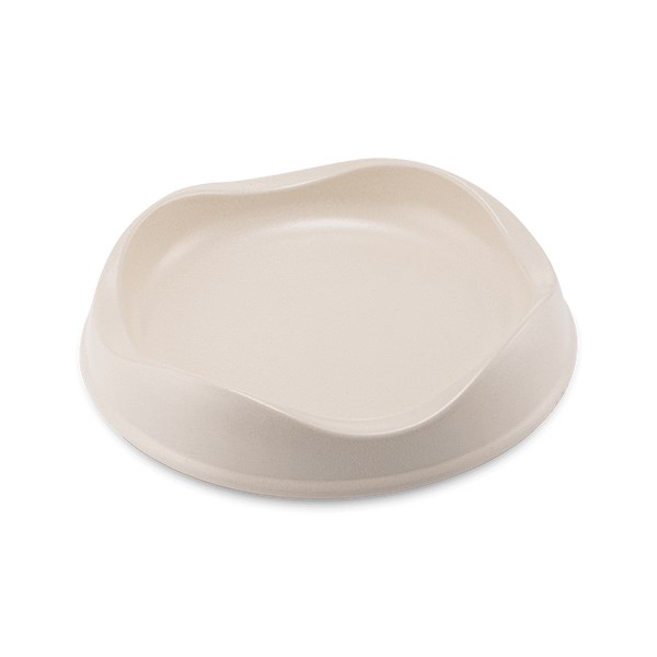 Beco Pets Natural Bowl Napf für Katzen