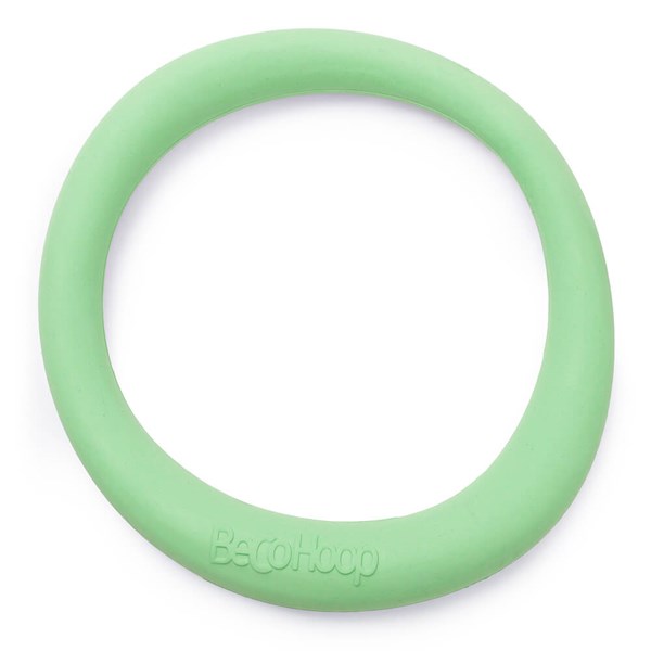 Beco Pets Beco Hoop Spielzeug für Hunde