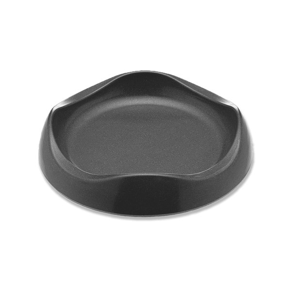 Beco Pets Natural Bowl Napf für Katzen