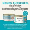 Applaws Thunfisch Jelly Nassfutter für Katzen - Thumbnail Image 2