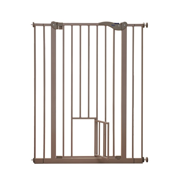 Savic Dog Barrier Absperrung für Hunde