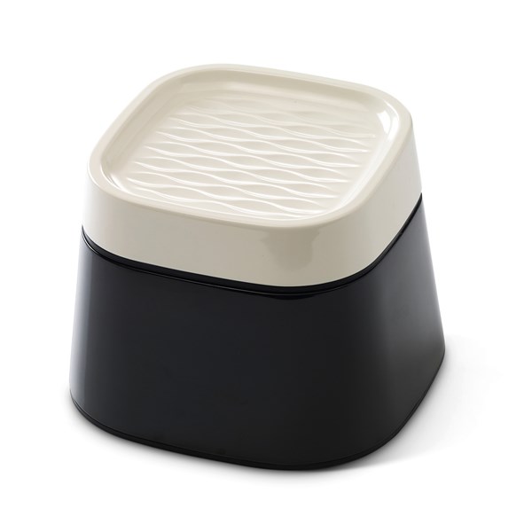 Savic Ergo Cube Food Napf für Katzen