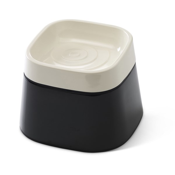 Savic Ergo Cube Water Napf für Katzen