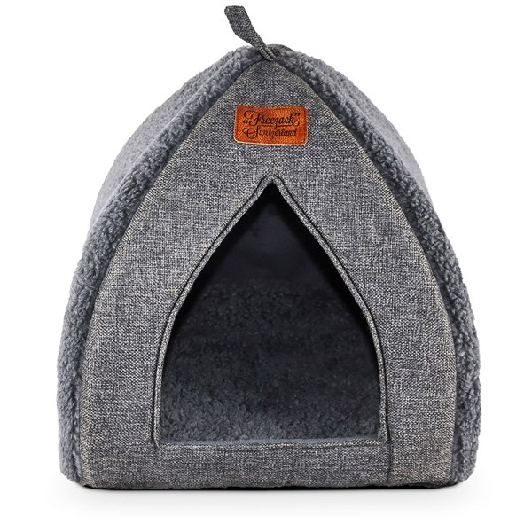 Freezack Casadei Höhle für Katzen