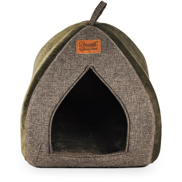 Freezack Casadei Höhle für Katzen